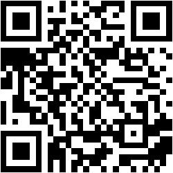 狸猫体育娱乐二维码